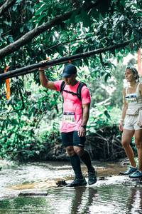 BIB: 
                            <button type="button" onclick="openModal(25415427)" class="btn btn-primary btn-sm float-right btn-popup" data-toggle="modal" data-target=".modal-high-quality">
                        <i class="fas fa-shopping-cart"></i> Add to Cart
                    </button>
                                            <button type="button" onclick="isThisMe(25415427, true)" class="btn btn-success btn-sm float-right btn-popup btn-isme hidden" data-toggle="tooltip" data-placement="bottom" title="นี่คือรูปของคุณใช่ไหม คลิกที่นี่เพื่อเอาเข้าอัลบั้ม">
                        <i class="fas fa-plus"></i> Add to album
                    </button>
                    <button type="button" onclick="isThisMe(25415427, false)" class="btn btn-warning btn-sm float-right btn-popup btn-isnotme hidden">
                        <i class="fas fa-ban"></i> Remove from album
                    </button>